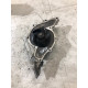Помпа (система охлаждения) AUDI A4 B6 2.4BDV 078121006