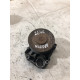 Помпа (система охолодження) BMW 3-series E46 1999 M47D20 11517790471