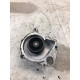 Помпа (система охолодження) BMW 3-series E46 1999 M47D20 11517790471