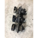Помпа (система охолодження) BMW 5-series E34 11517527799