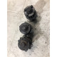 Помпа (система охолодження) BMW 5-series E34 11517527799
