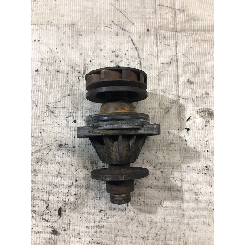 Помпа (система охолодження) BMW 5-series E34 11517527799