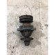 Помпа (система охолодження) BMW 5-series E34 11517527799
