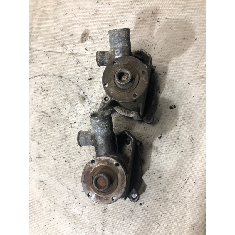 Помпа (система охолодження) BMW 5-series E34 11519070759