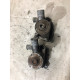 Помпа (система охолодження) BMW 5-series E34 11519070759