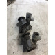 Помпа (система охолодження) BMW 5-series E34 11519070759