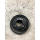 Шкив помпы (система охлаждения) BMW 5-series E34 11511271424
