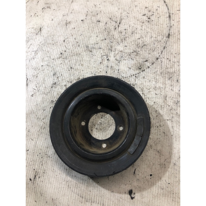 Шкив помпы (система охлаждения) BMW 5-series E34 11511271424