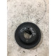 Шкив помпы (система охлаждения) BMW 3-series E36 1993 M40B18 11511717637