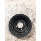 Шкив помпы (система охлаждения) BMW 3-series E36 1993 M40B18 11511717637