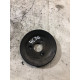 Шкив насоса гидроусилителя (рулевое управление) BMW 3-series E36 1993 M40B18 32 42 1 717 746