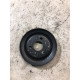 Шкив насоса гидроусилителя (рулевое управление) BMW 3-series E36 1993 M40B18 32 42 1 717 746