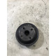 Шкив помпы (система охлаждения) KIA Sorento BL 2005 2.5 CRDI