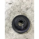 Шкив помпы (система охлаждения) BMW 3-series E36 M40B18 11511717637