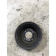Шкив помпы (система охлаждения) BMW 3-series E36 M40B18 11511717637