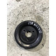 Шкив помпы (система охлаждения) BMW 5-series E39 11512246129
