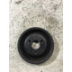 Шкив помпы (система охлаждения) BMW 5-series E39 11512246129