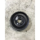 Шкив помпы (система охлаждения) BMW X5 E53 M57d30 32 41 2 249 949