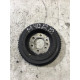 Шкив коленвала (двигатель и элементы) BMW 3-series E36 11 23 1 727 224