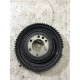 Шкив коленвала (двигатель и элементы) BMW 3-series E36 11 23 1 727 224