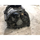 Генератор (электрика) BMW 3-series E30 0120469829