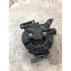 Генератор (електрика) Opel Vectra C 2.2 Z22YH 0124425019