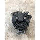 Генератор (електрика) Opel Vectra C 2008 2.2 YH 0124425053