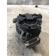 Генератор (електрика) Opel Vectra C 2008 2.2 YH 0124425053