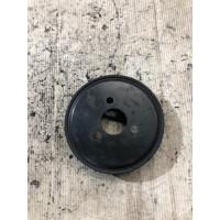 Шкив насоса гидроусилителя