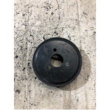 Шкив насоса гидроусилителя