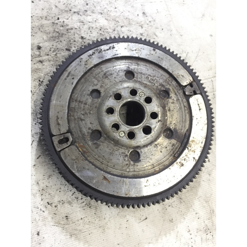 Маховик (двигун та елементи) BMW 3-series E46 21207508409