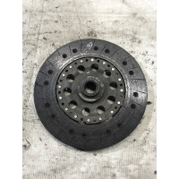 Диск сцепления