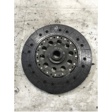 Диск сцепления