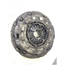 Корзина сцепления