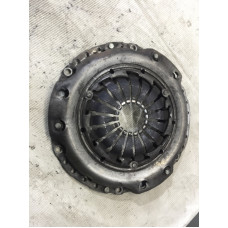 Корзина сцепления