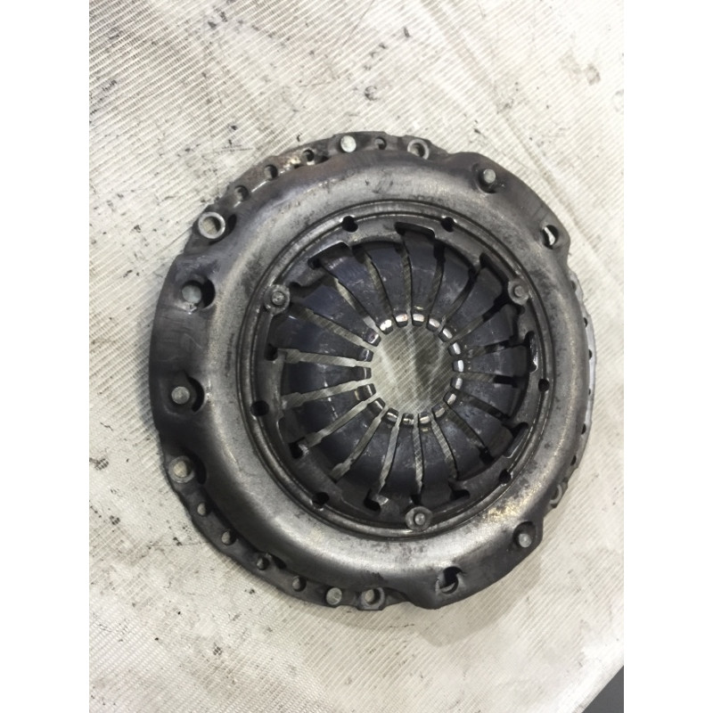 Корзина сцепления (трансмиссия) Opel Vectra C 2004 2.2 SE 9126539