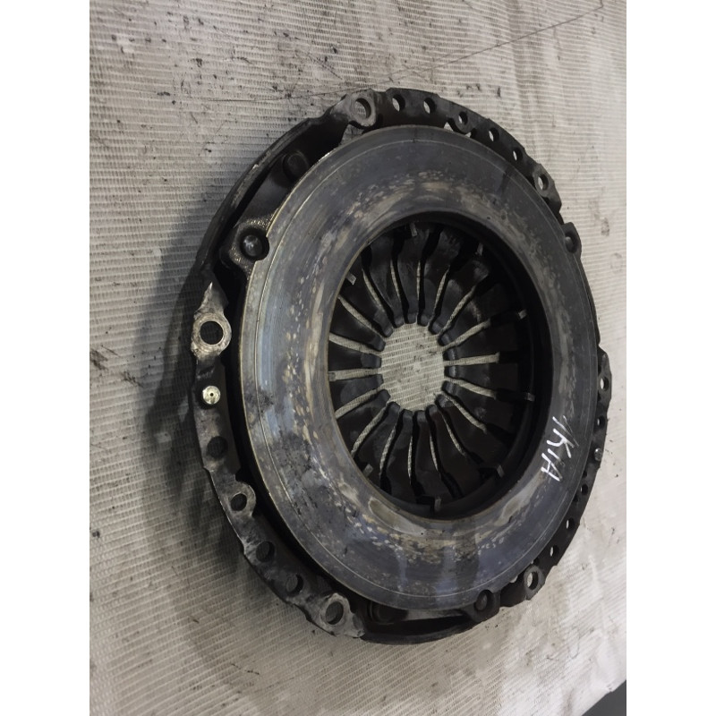 Корзина сцепления (трансмиссия) Opel Vectra C 2004 2.2 SE 9126539