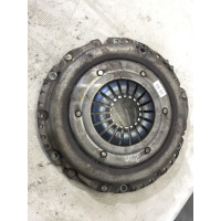 Корзина сцепления