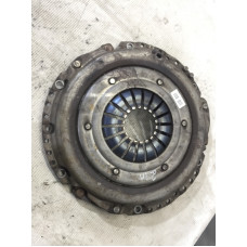 Корзина сцепления