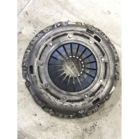 Корзина сцепления