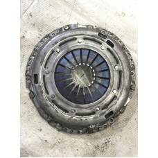 Корзина сцепления