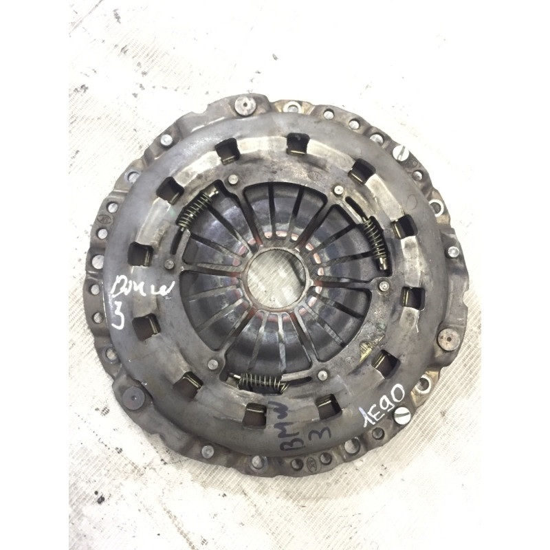 Корзина сцепления (трансмиссия) BMW 3-series E90 2006 N46B20 21217573043