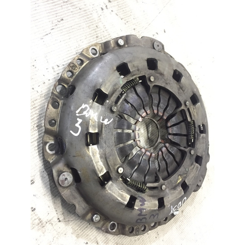 Корзина сцепления (трансмиссия) BMW 3-series E90 2006 N46B20 21217573043