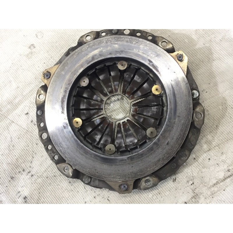 Корзина сцепления (трансмиссия) BMW 3-series E90 2006 N46B20 21217573043