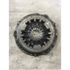 Корзина сцепления