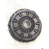 Корзина сцепления