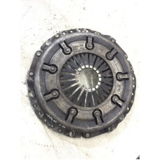 Корзина сцепления