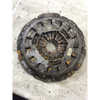 Корзина зчеплення