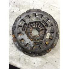 Корзина сцепления