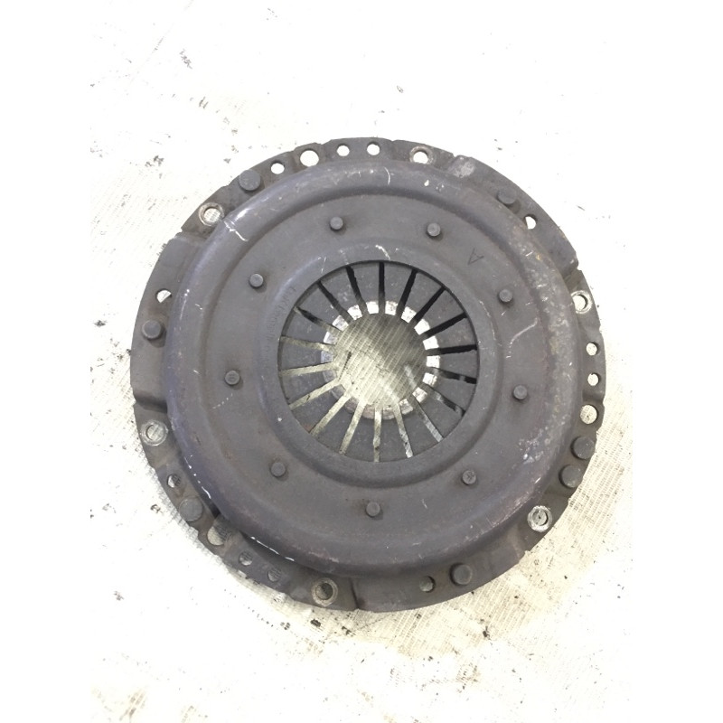 Корзина сцепления (трансмиссия) BMW 3-series E36 M40B18 21211223215